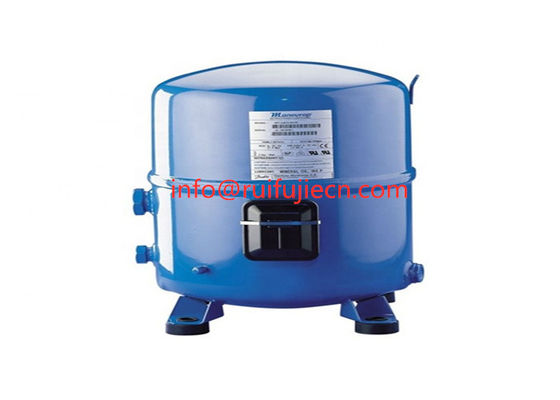 کمپرسور پیستونی تبرید R407 Maneurop MTZ100HS4AVE MTZ100-4VM Zeotropic