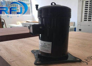 کمپرسور سردخانه تهویه مطبوع Daikin JT150BCBY1L برای قطعات تبرید