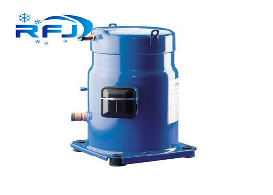کمپرسور پیمایش برودتی یخچال و فریزر AC قدرت شارژ روغن 3.25L SM090S4VC با تصویب CE