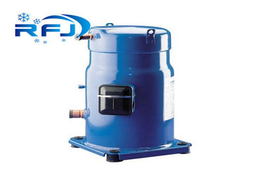 کمپرسور پیمایش برودتی یخچال و فریزر AC قدرت شارژ روغن 3.25L SM090S4VC با تصویب CE