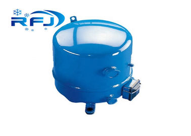 کم صدا R407 Maneurop HVAC پیستون کمپرسور MTZ80HP4AVE 74 میلی متر ارتفاع