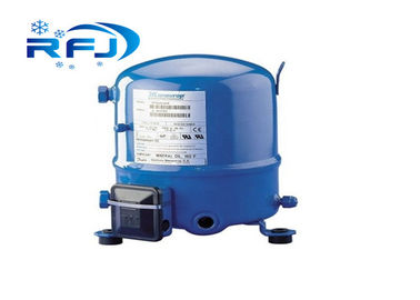 کمپرسور پیستون Rotolock MTZ51HK4AVE CE Maneurop برای تبرید R134A