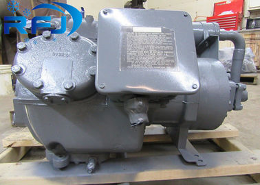 کمپرسور بادوام با فشار بالا Carlingle R404 Carrier Model 06CC125 380-420V