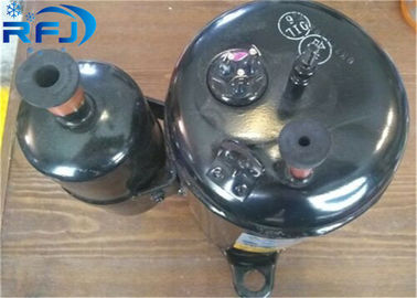 تبرید کمپرسور تبرید 3 فاز R410A استیل ضدزنگ MITSUBISHI TNB306FPGMC