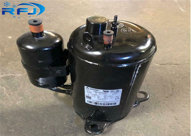 کمپرسور دوار رنگ بلک بلک MITSUBISHI RH207VHET R22 1PH 220-240V 50HZ