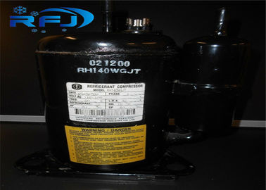 کمپرسور روتاری AC 1.84KW بسته Mitsubishi RHT277NAAT