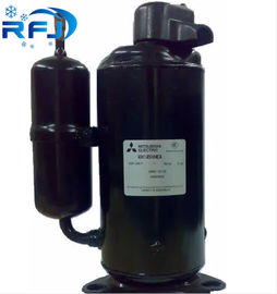 2P17S225ANQ کمپرسور پیستون روتاری فولاد ضد زنگ Panasonic 220V