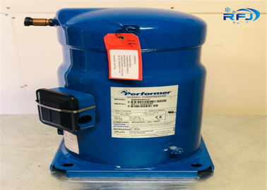 7HP Danfoss Performer کمپرسور پیمایش یخچال و فریزر AC درایو برقی SM084S3VC