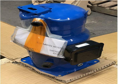 Performer SM Hermetic Scroll Compressor SM084S4VC 8414301900 برای تبرید