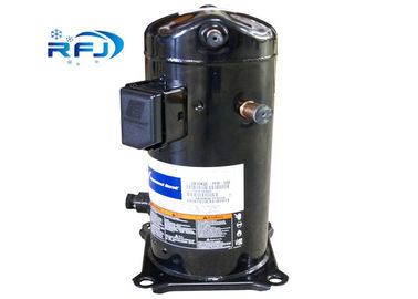کمپرسور پیمایش تجاری Copeland AC Power ZB15KQE-PFJ-558 R404