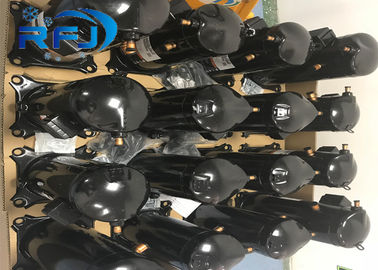 کمپرسورهای برودتی کوپلند 15HP ZB114KQE-TFD-551 R22