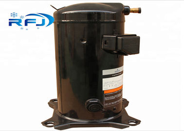کمپرسور یخچال فریزر پیمایش منبع تغذیه AC HVAC ZB38KQE-TFD-522