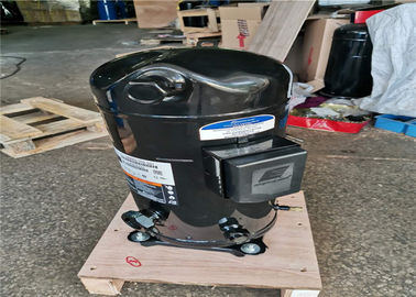 پیمایش کپلند کمپرسور ZP485KCE-TWD-522 R410a از گرما محافظت شده حرارتی