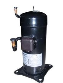 کمپرسور تبرید صنعتی سردخانه Daikin Scroll JT1G-VDKYR با R401A