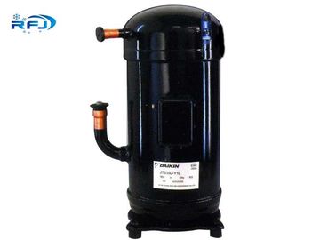 ظرفیت خنک کننده کمپرسور تبرید صنعتی 3 فاز JT15JTDKYR 28700BTU / H