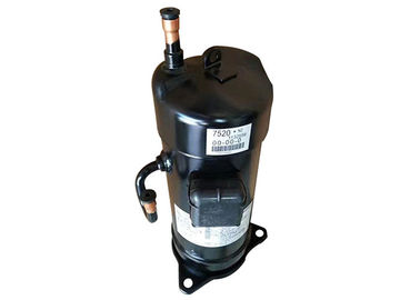 کمپرسور پیمایش برودتی یخچال و فریزر ضد زنگ JT125GA-V1 با Cetification CE