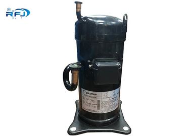 کمپرسور پیمایش پایین سر و صدا Daikin ، کمپرسور برودتی صنعتی JT100BATYE