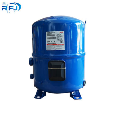 PSC سیم کشی Maneurop R407C کمپرسور پیستون هرمتیک MTZ40JH4AVE MTZ40-4VI