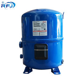 رنگ آبی کمپرسور recrocrocating Maneurop MTZ160-4VI برای تهویه هوا