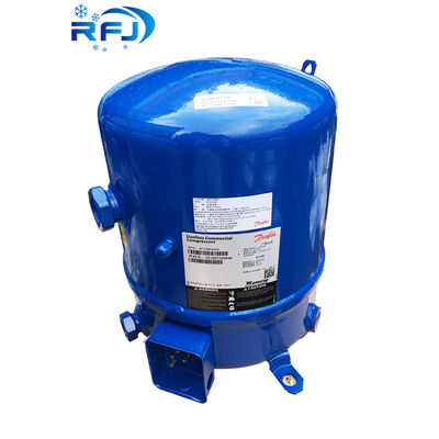 کمپرسور خنک کننده خنک کننده 1.8L 2 سیلندر MTZ50HK4CVE MTZ50-4VI