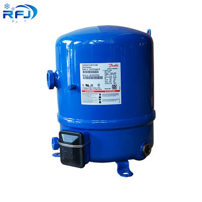 R404A کمپرسور متقابل خنک کننده Maneurop MTZ32JF4BVE MTZ32-4VM