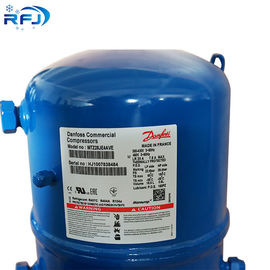 کمپرسور پیمایش برودتی یخچال سری MT برای تهویه هوا MT22-4VM 50 / 60HZ
