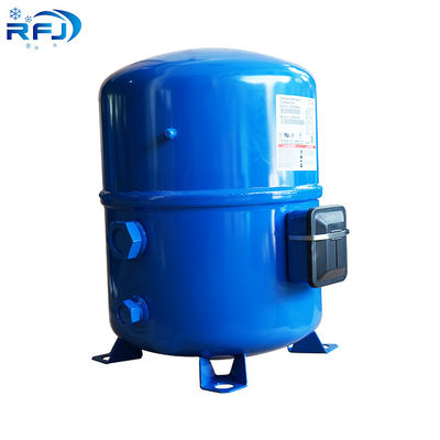 0.95L روغن Maneurop کمپرسور متقابل 3 مرحله MTZ32JF4BVE MTZ32-4VI برای یخچال