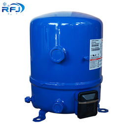 کمپرسور رفت و برگشتی R134a HVAC آبی MTZ44HJ4BVE برای Maneurop