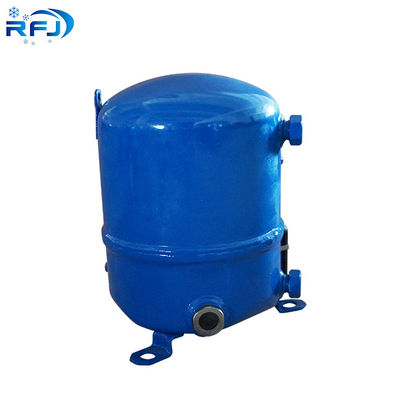 50/60HZ کمپرسورهای Maneurop متقابل 4 سیلندر MTZ144HV4AVE MTZ144-4VM برای تهویه مطبوع