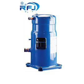 کمپرسورهای پیمایشگر عملکرد 50/60 هرتزی SH105A4ALC برای صنعت تبرید