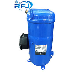 POE کمپرسور پیمایش سردخانه 3 تبرید روغن نوع POE SH120A4ALC با R410A
