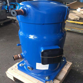 کمپرسور پیمایش برودتی یخچال و فریزر R22 اصلی SZ147A4ALB برای یخچال و فریزر R407C