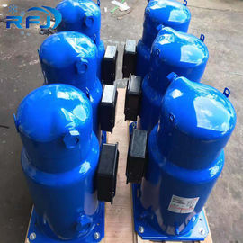 کمپرسور پیمایش یخچال هرمیک SZ147A4ALB برای یخچال و فریزر R407C