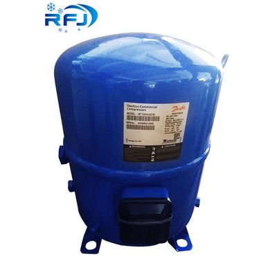 R404A Maneurop Commercial Refrigeration Compressor Zeotropic MTZ36JG4BVE MTZ36-4VM