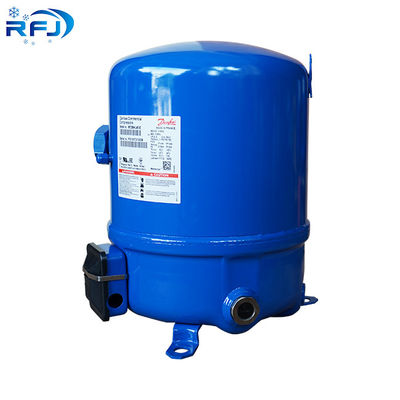 کمپرسور پیستونی زئوتروپیک Rotolock Maneurop R407C UL MTZ160HW4AVE MTZ160-4VM