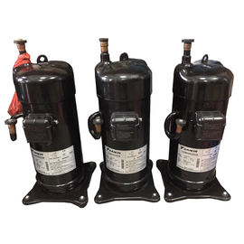 کمپرسور پیمایش برودتی سردخانه JT71G-P8Y1 Noise Low 2.25KW