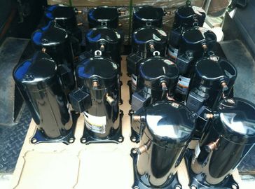 کمپرسور یخچال اسکرول JT265D-YE 8.5HP R22 3 فاز
