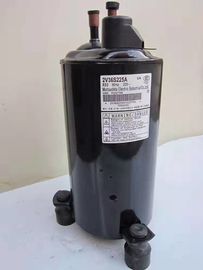کمپرسور روتاری کم سر و صدا HSM150V2UFZ GMCC AC