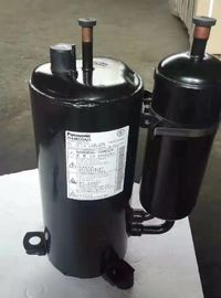 کمپرسور روتاری Panasonic 2P14S225ANE بسته 7172W AC