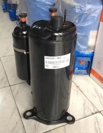 کمپرسور روتاری برودتی الکترومغناطیسی 50HZ 2P20C225BNG