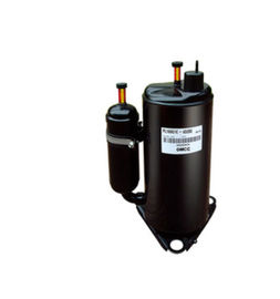 کمپرسور تبرید دوار پاناسونیک 2K22S225BUA تهویه هوا