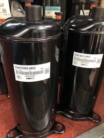 کمپرسور یخچال پاناسونیک 2R11B225ASE 1745W روغن کاری شده