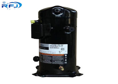 کمپرسور پیمایش کوپلند ZF15KQE-TFD-551 AC Power 5HP