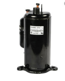 کمپرسور برودتی روتاری EH130M1C-1DZDU1 GMCC 60HZ 115V