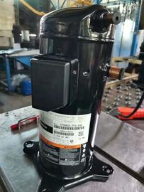 کمپرسورهای برودتی پیمایش Hermetic ZP38K5E-PFV-830 R410A