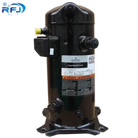 کمپرسور برودتی هرمیکی روغن کمتر ZF06KQE-TFD-551 AC 2HP