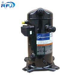 قطعات کم فشار ZF25KQE-TFD-551 HVAC قطعات کمپرسور حرارتی حرارتی