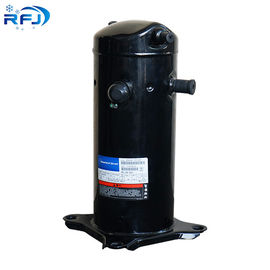 کمپرسور پیمایش برودتی برودتی اینورتر VR61KF-TFP-54E 5.1HP