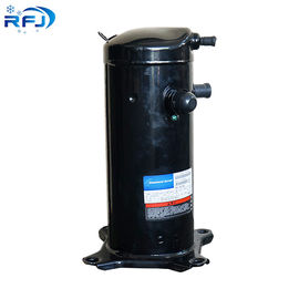 تبرید اینورتر VR125KSE-TFP-522 10.4HP کمپرسور پیمایش کوپلند