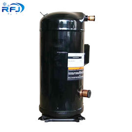کمپرسور پیمایش کوپلند VR190KSE-TFP-522 380V 3PH 50HZ